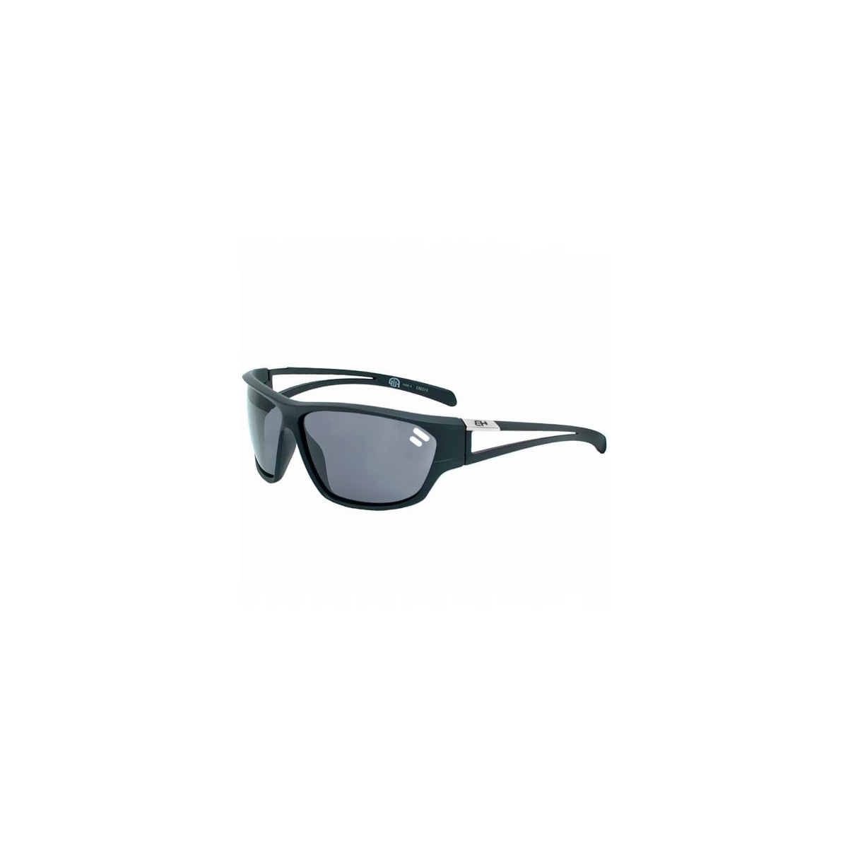 OCULOS DE CICLISMO HB FLIP FOSCO