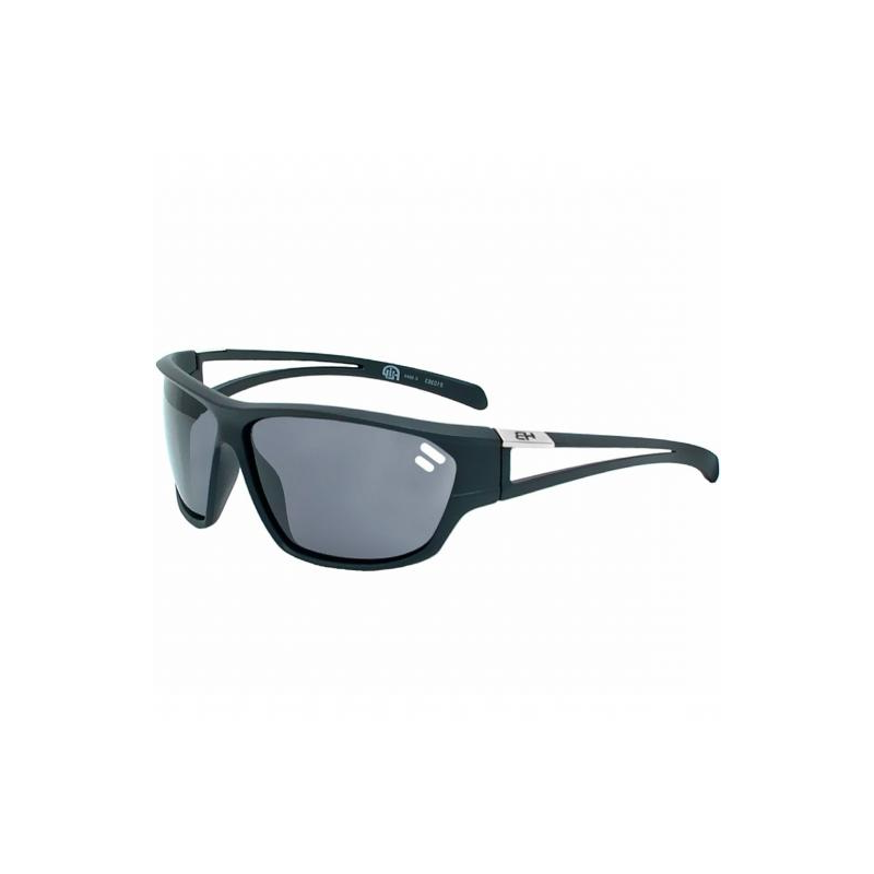 OCULOS DE CICLISMO HB FLIP FOSCO