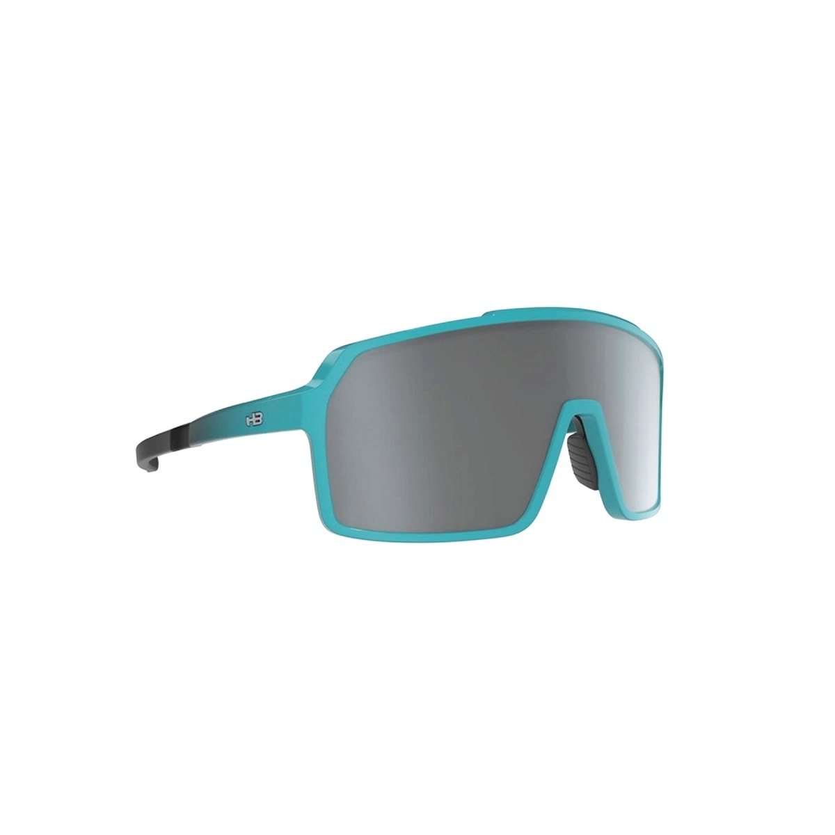 OCULOS DE CICLISMO HB GRINDER ESPELHADO
