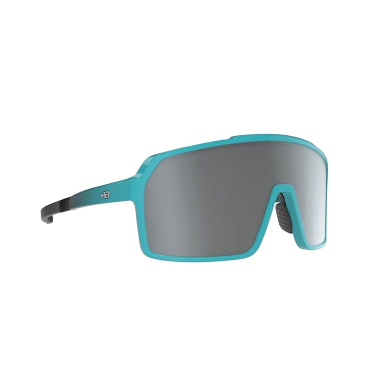 OCULOS DE CICLISMO HB GRINDER ESPELHADO