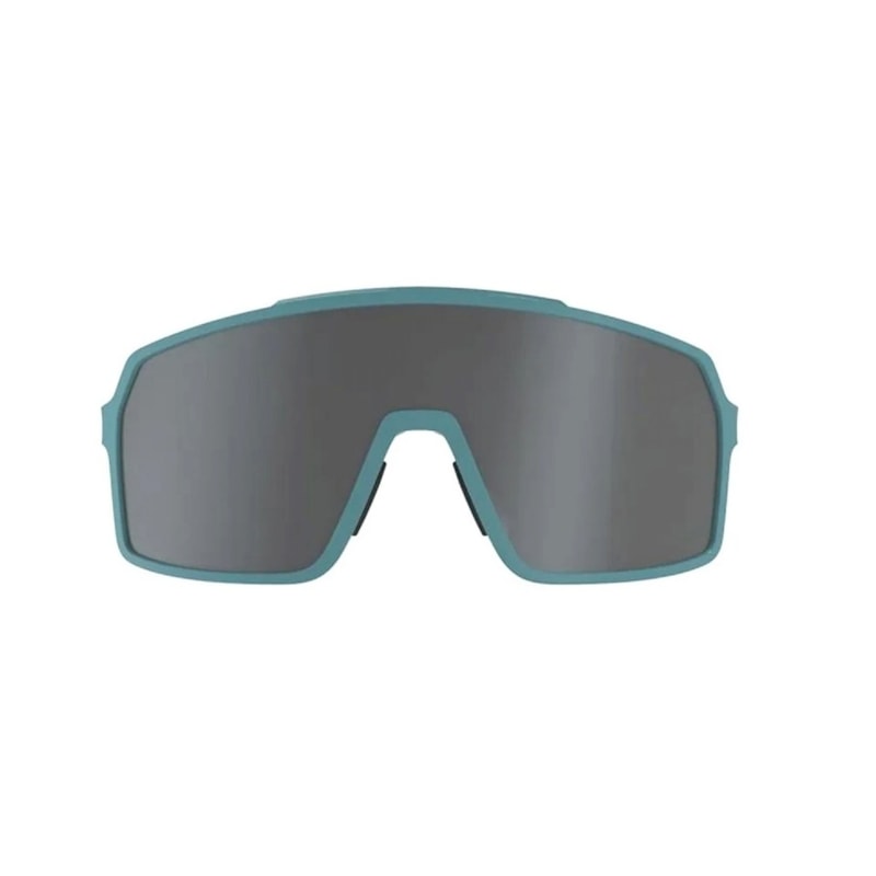 OCULOS DE CICLISMO HB GRINDER ESPELHADO