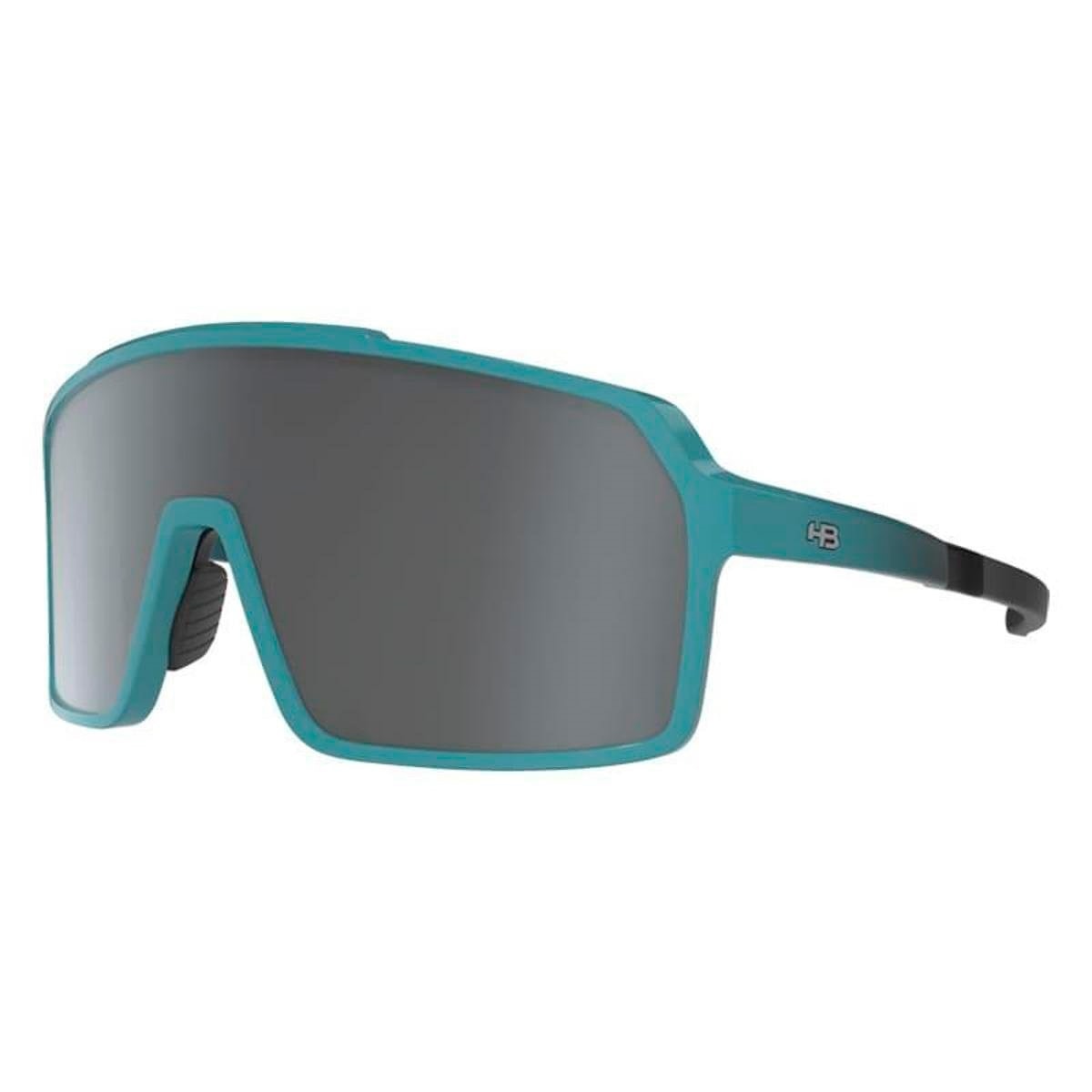 OCULOS DE CICLISMO HB GRINDER ESPELHADO