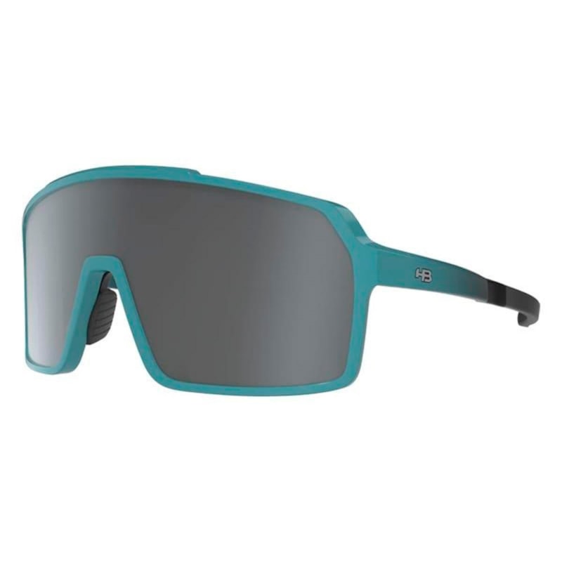 OCULOS DE CICLISMO HB GRINDER ESPELHADO