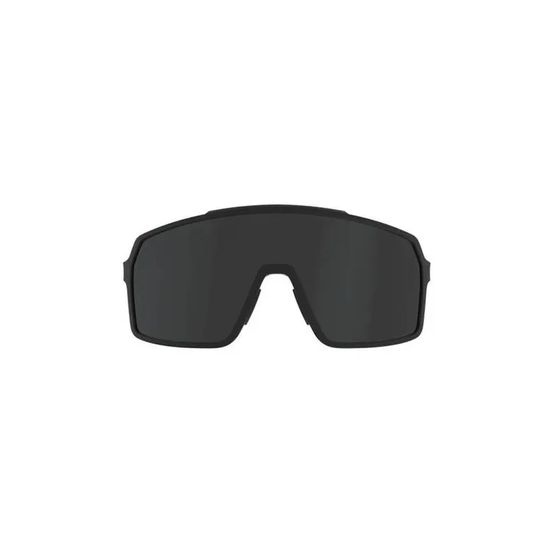 OCULOS DE CICLISMO HB GRINDER FOSCO
