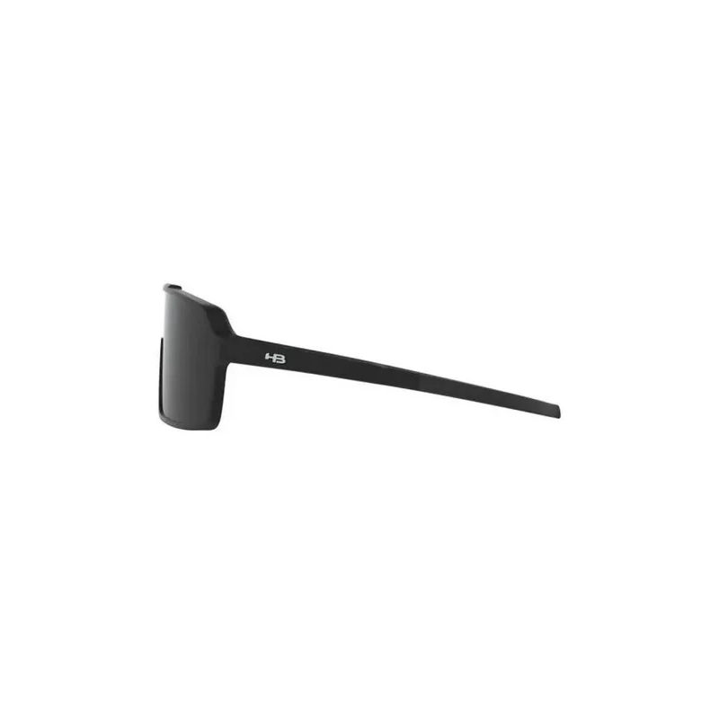 OCULOS DE CICLISMO HB GRINDER FOSCO