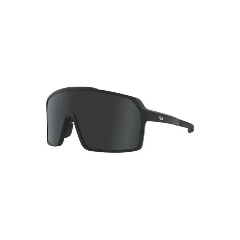 OCULOS DE CICLISMO HB GRINDER FOSCO