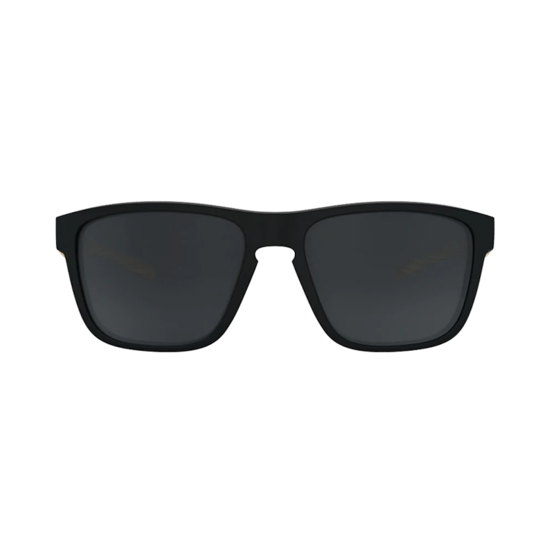 OCULOS DE CICLISMO HB H-BOMB FOSCO