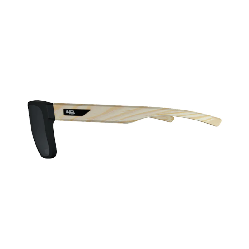 OCULOS DE CICLISMO HB H-BOMB FOSCO