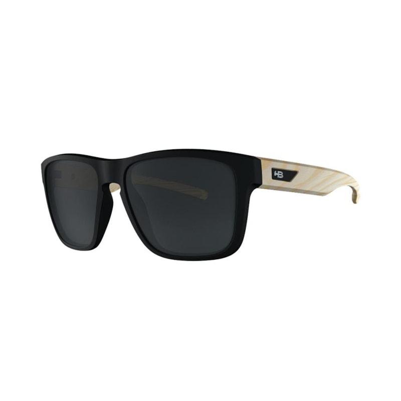 OCULOS DE CICLISMO HB H-BOMB FOSCO
