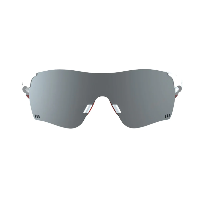 OCULOS DE CICLISMO HB QUAD F