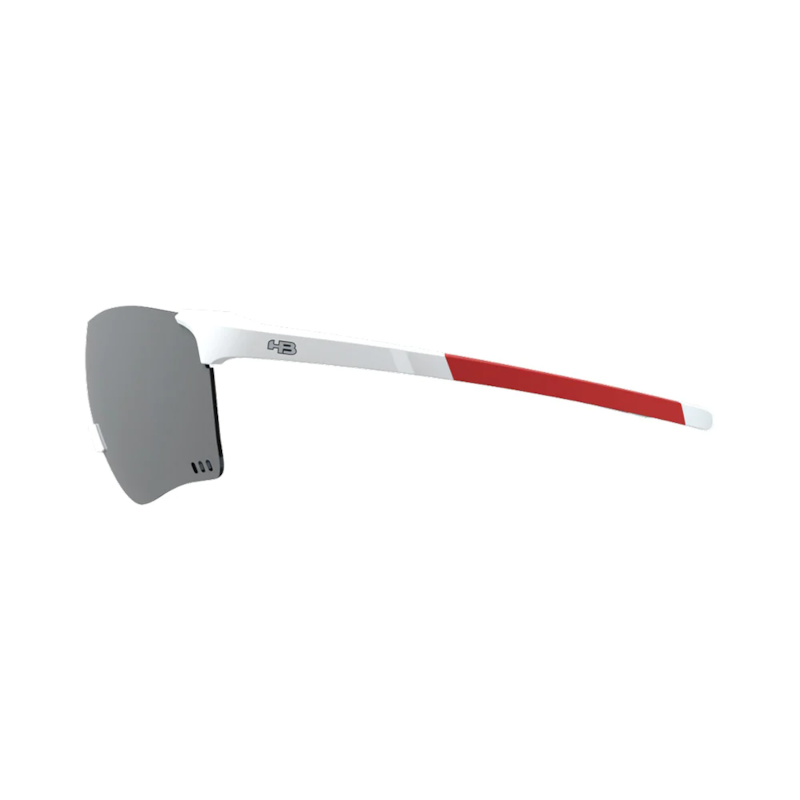 OCULOS DE CICLISMO HB QUAD F