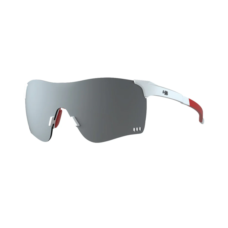 OCULOS DE CICLISMO HB QUAD F