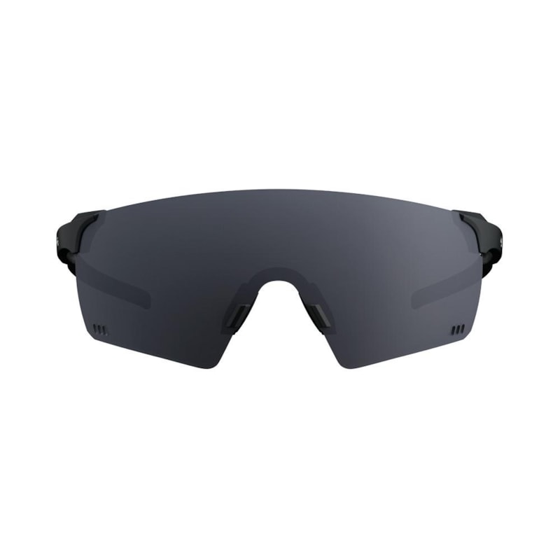 OCULOS DE CICLISMO HB QUAD R FOSCO