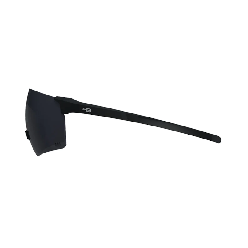 OCULOS DE CICLISMO HB QUAD R FOSCO