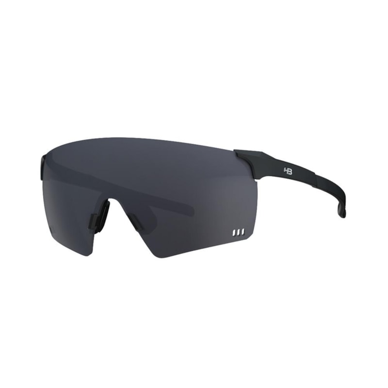 OCULOS DE CICLISMO HB QUAD R FOSCO