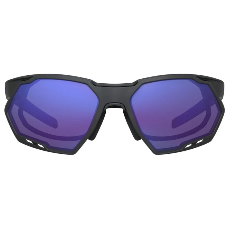 OCULOS DE CICLISMO HB RUSH ESPELHADO