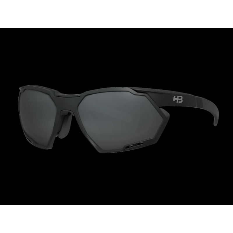 OCULOS DE CICLISMO HB RUSH FOSCO