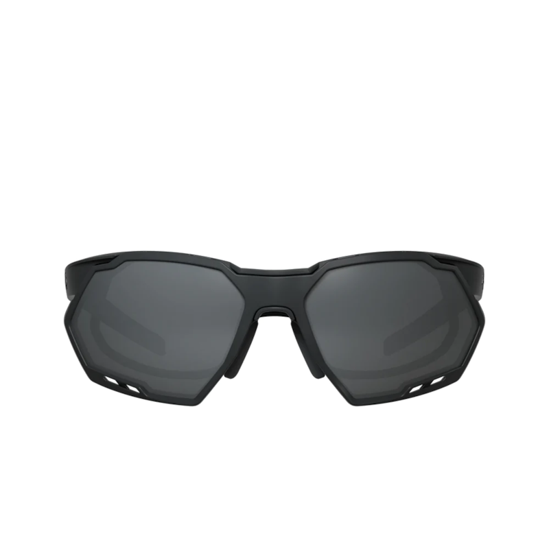 OCULOS DE CICLISMO HB RUSH FOSCO