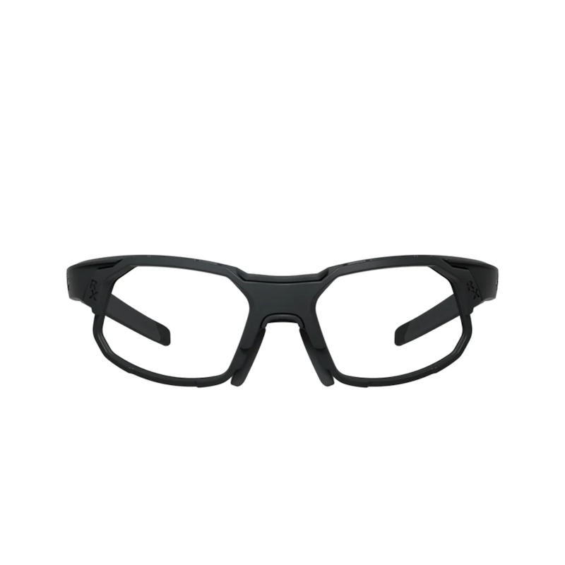 OCULOS DE CICLISMO HB RUSH FOSCO