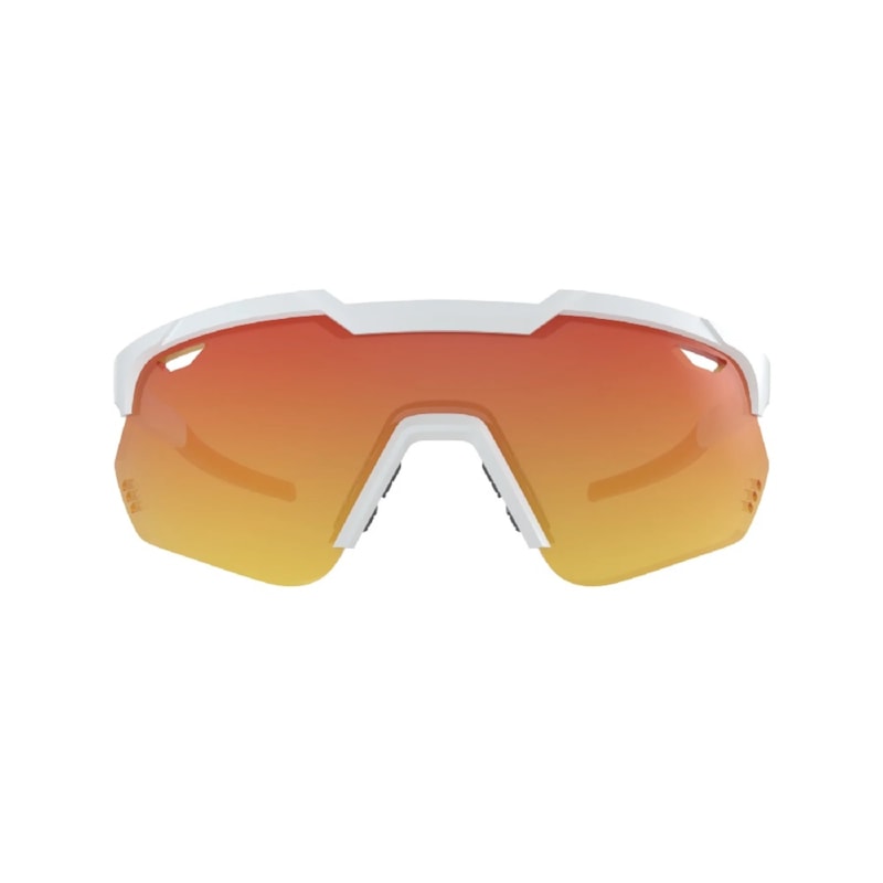 OCULOS DE CICLISMO HB SHIELD COMPACT R