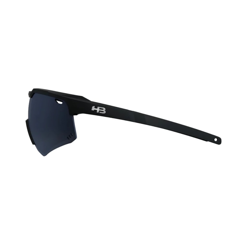 OCULOS DE CICLISMO HB SHIELD COMPACT R