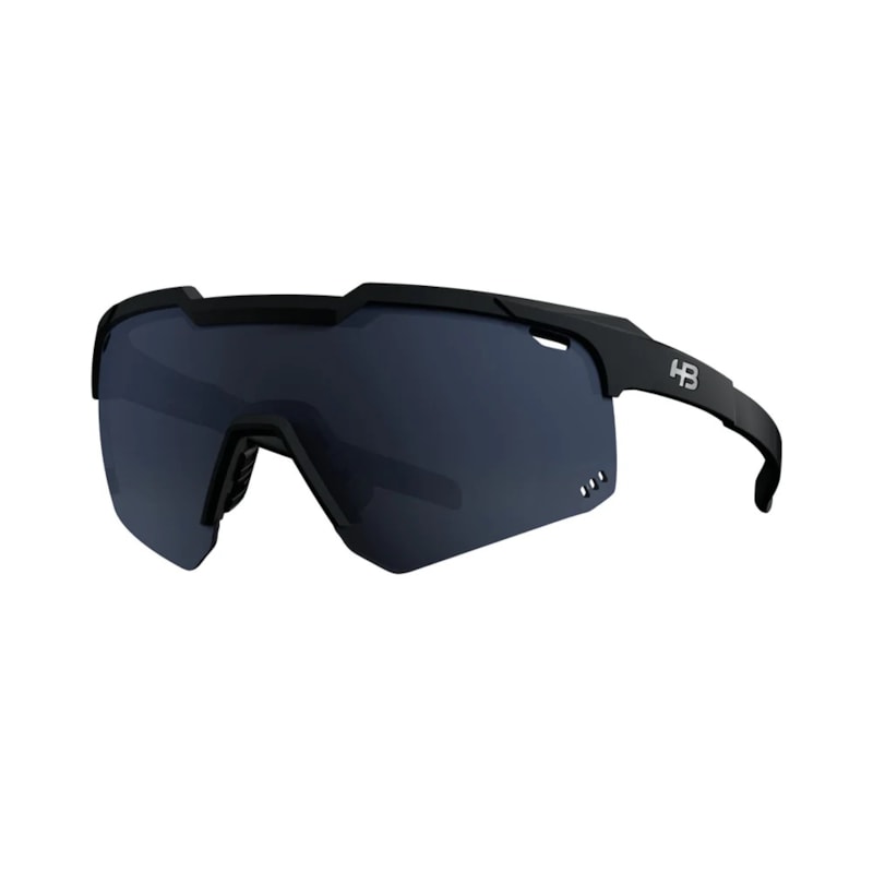 OCULOS DE CICLISMO HB SHIELD COMPACT R