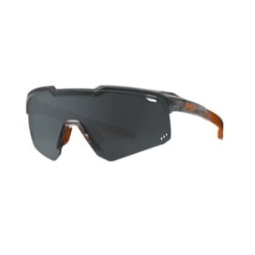 OCULOS DE CICLISMO HB SHIELD EVO R ESPELHADO