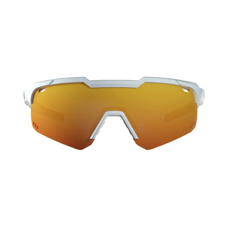 OCULOS DE CICLISMO HB SHIELD EVO R ESPELHADO