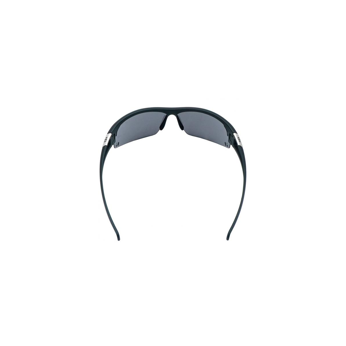 OCULOS DE CICLISMO HB TRACK