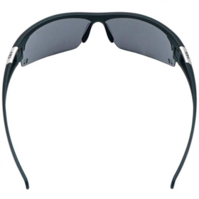 OCULOS DE CICLISMO HB TRACK