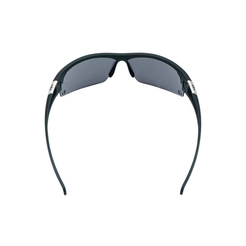 OCULOS DE CICLISMO HB TRACK