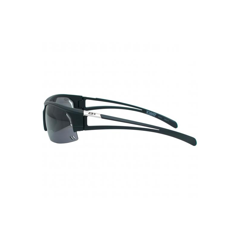 OCULOS DE CICLISMO HB TRACK