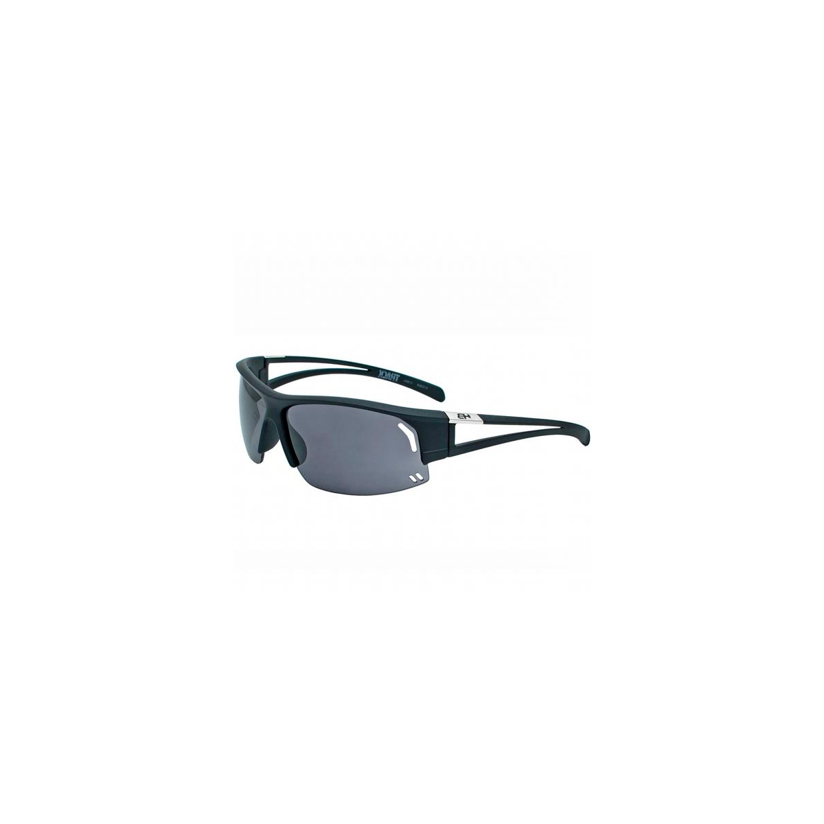 OCULOS DE CICLISMO HB TRACK