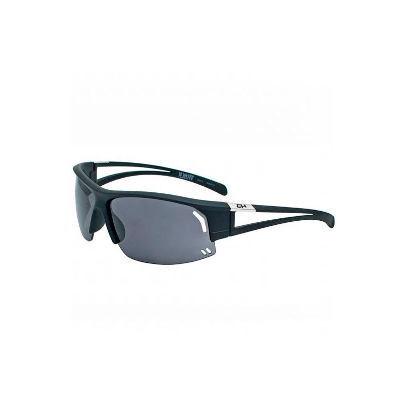 OCULOS DE CICLISMO HB TRACK