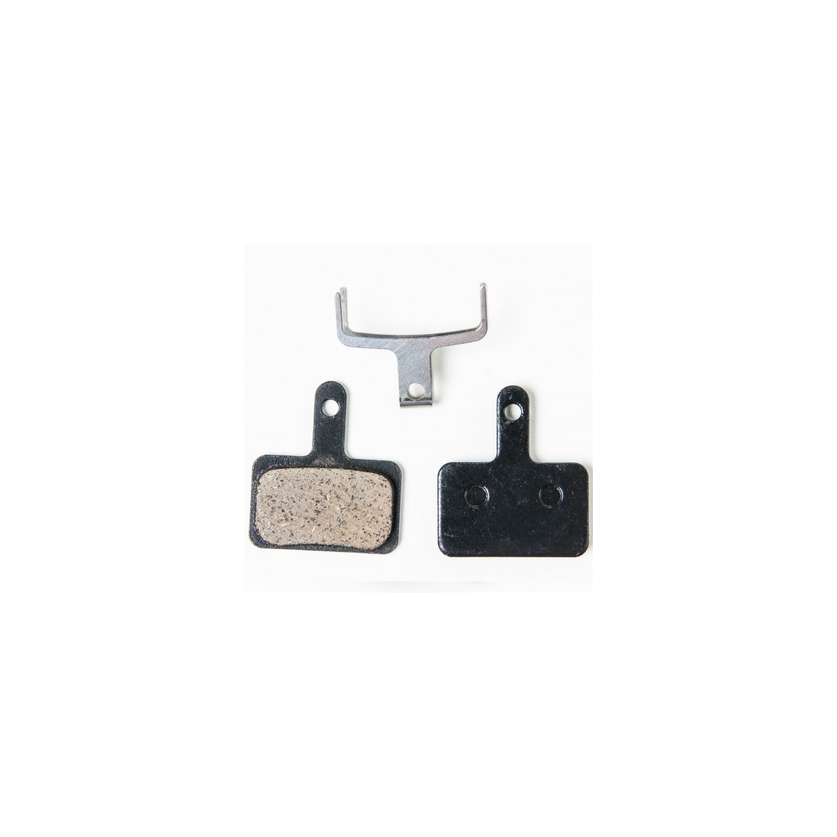 PASTILHA DE FREIO ABSOLUTE ABS-01S