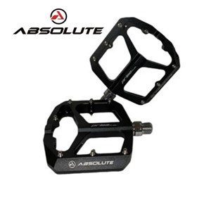 PEDAL ABSOLUTE PRIME FLAT