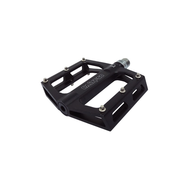 PEDAL CALYPSO CENTURION PLATAFORMA 9/16