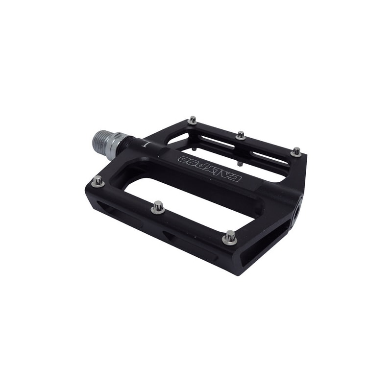PEDAL CALYPSO CENTURION PLATAFORMA 9/16