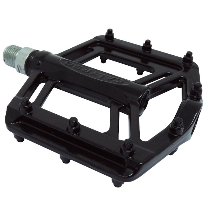PEDAL CALYPSO CRETA PLATAFORMA 9/16