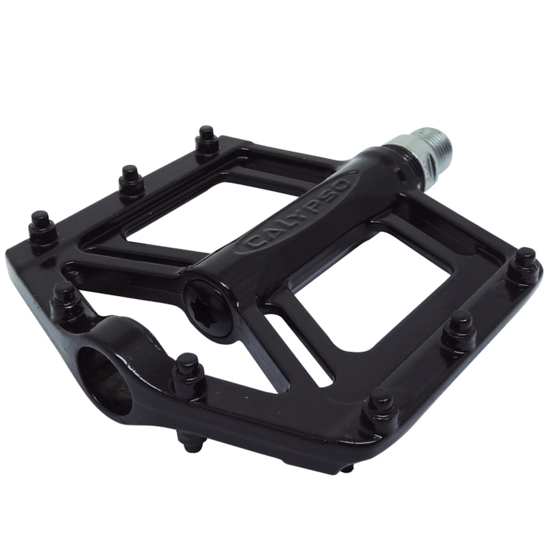 PEDAL CALYPSO CRETA PLATAFORMA 9/16