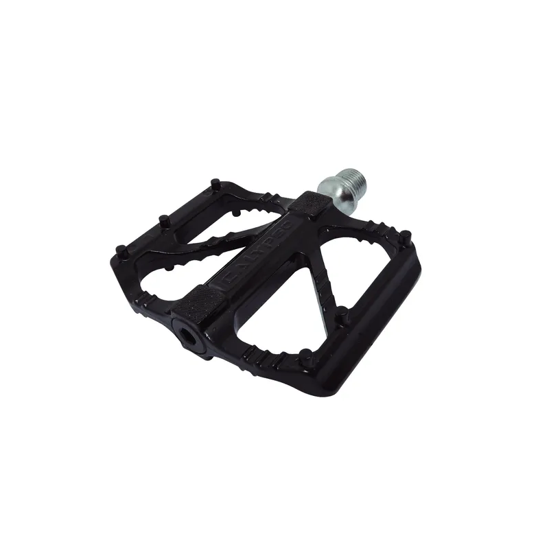 PEDAL CALYPSO MINERVA PLATAFORMA 9/16