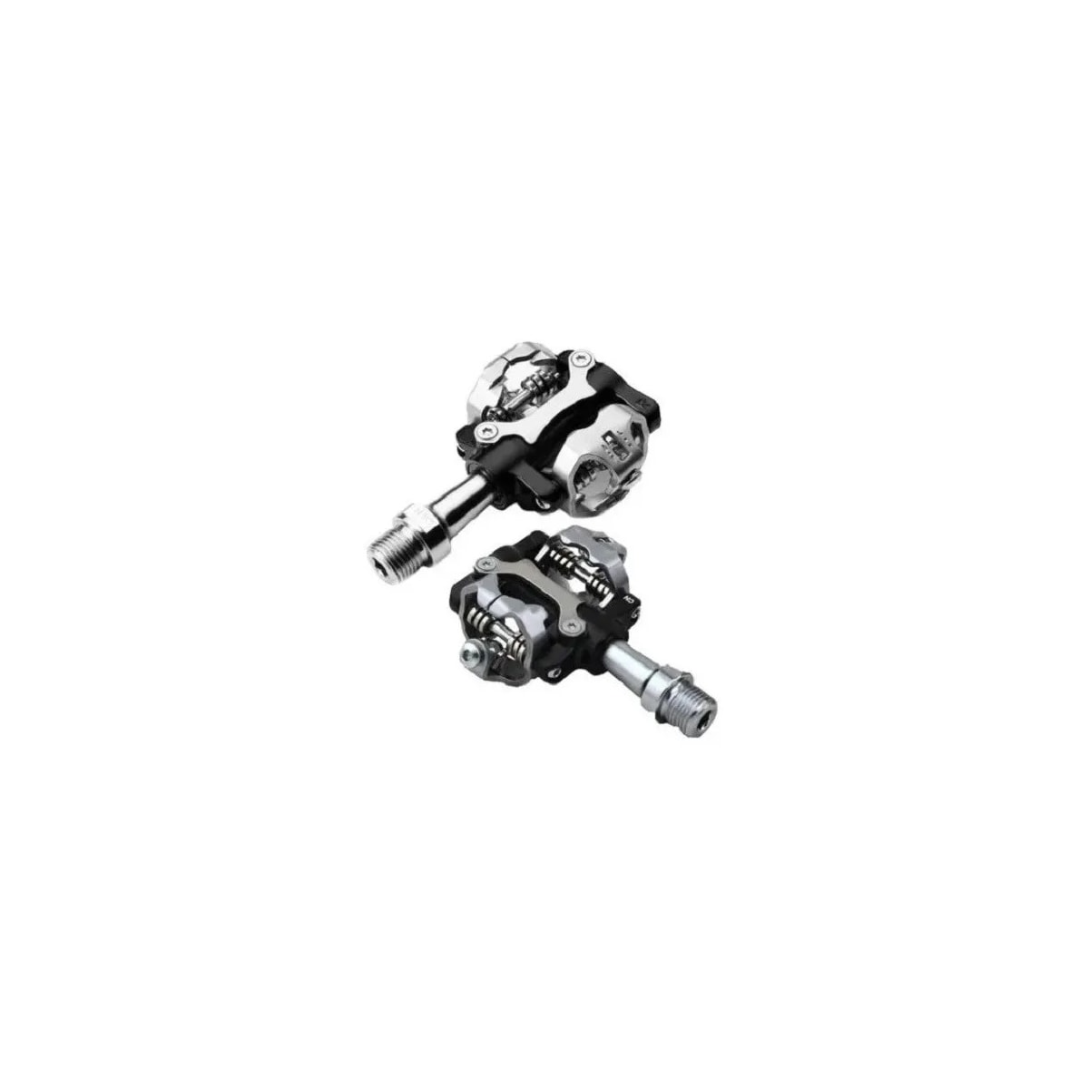 PEDAL CLIP WELLGO MTB WPD-01