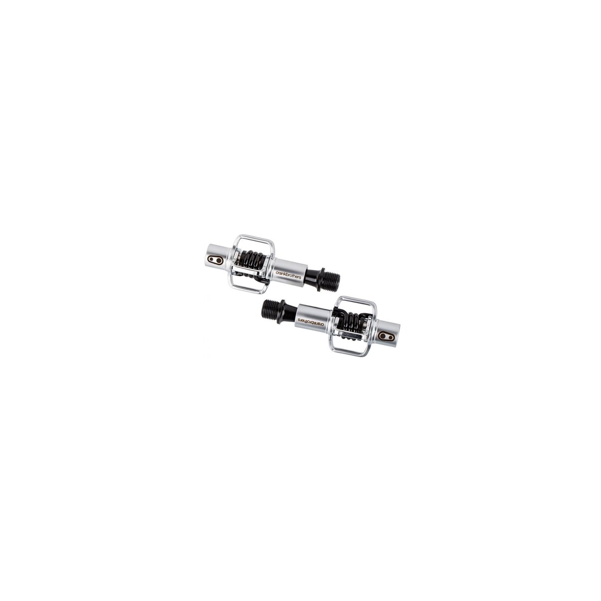 PEDAL CRANK BROTHERS EGG BEATER 1