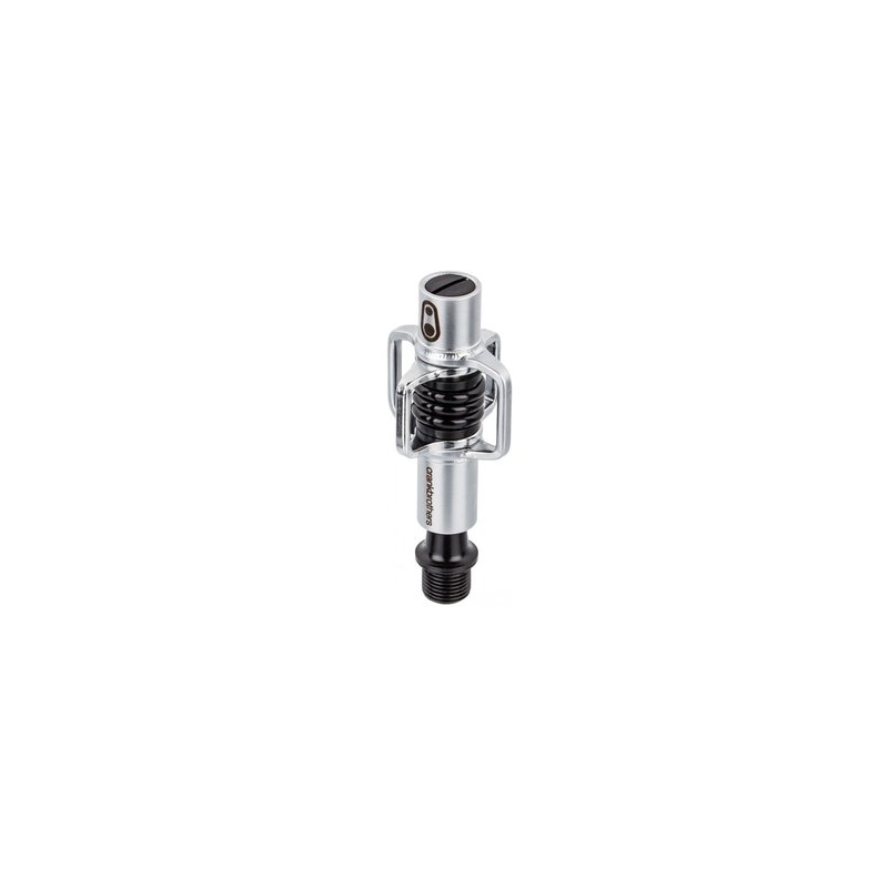 PEDAL CRANK BROTHERS EGG BEATER 1