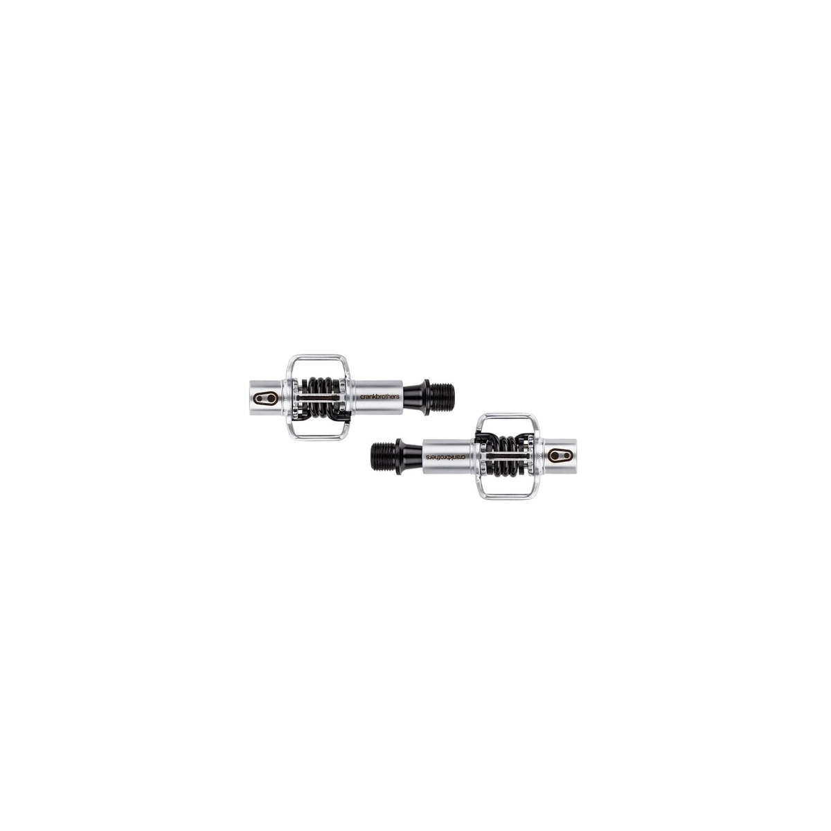 PEDAL CRANK BROTHERS EGG BEATER 1