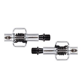 PEDAL CRANK BROTHERS EGG BEATER 1