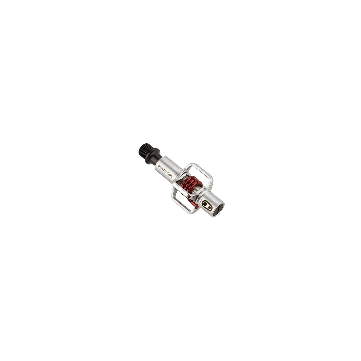 PEDAL CRANK BROTHERS EGG BEATER 1