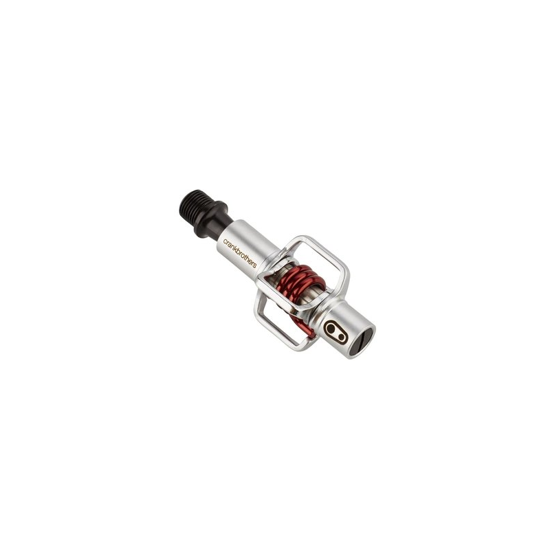 PEDAL CRANK BROTHERS EGG BEATER 1