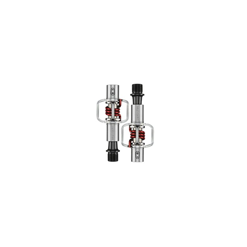 PEDAL CRANK BROTHERS EGG BEATER 1