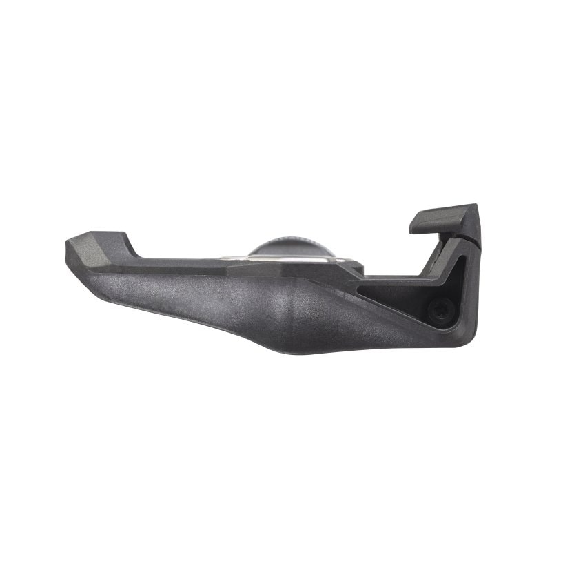 PEDAL LOOK KEO BLADE CARBON CERAMIC PRETO - ProSport Bike